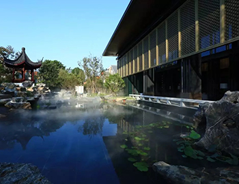 布局深圳，建發(fā)房產(chǎn)如何GET到“棋眼”