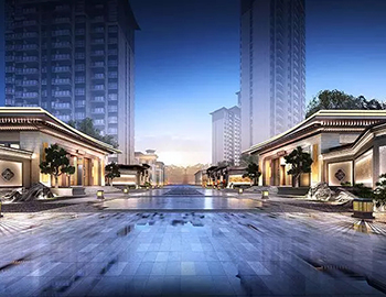 搶灘珠海，哪里才是城市“C位”？
