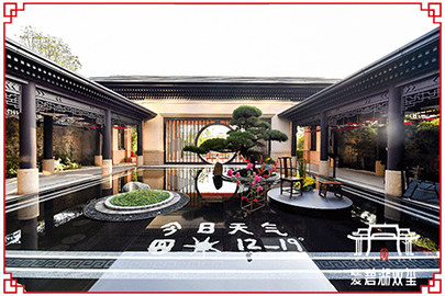 以行建言丨交房是一場大考，為何他們場場拿高分？