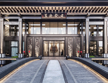 這個(gè)109平復(fù)式，做到了5房3衛(wèi)，還有雙套臥
