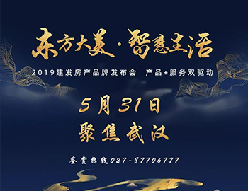 明明可以拼顏值，可TA偏要靠實力