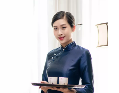 這個世界，正在悄悄獎勵那些敬業(yè)的人