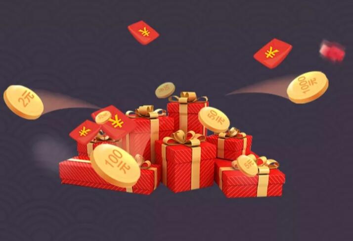 “建識光影”元旦大禮包上線啦！