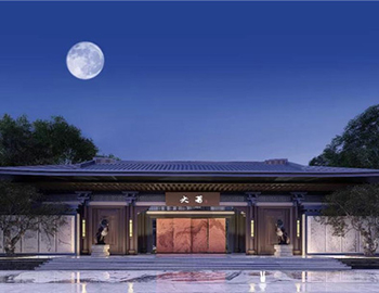 【建發(fā)·央著】這真是一出好戲！央著邀千位老業(yè)主免費觀影啦！